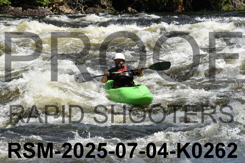 RSM-2025-07-04-K0262