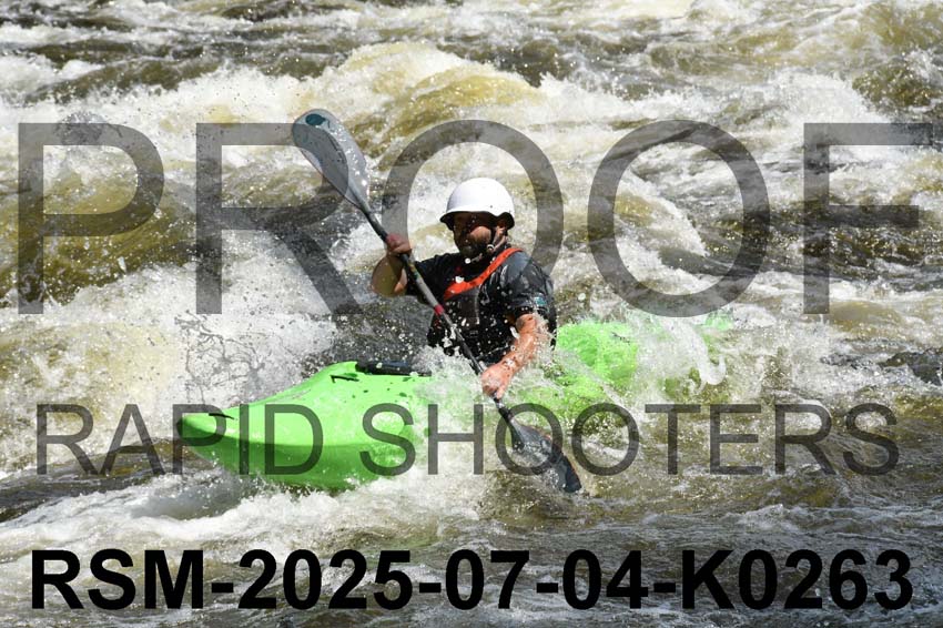 RSM-2025-07-04-K0263