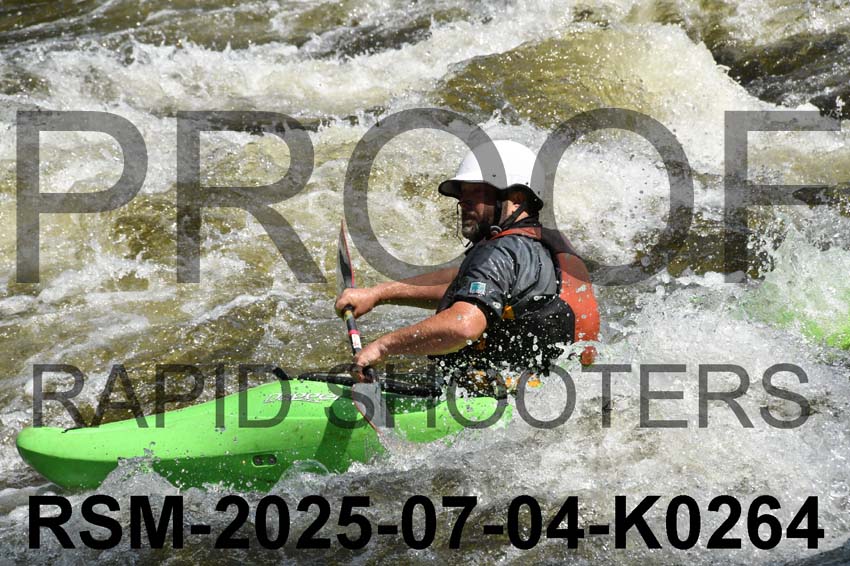 RSM-2025-07-04-K0264