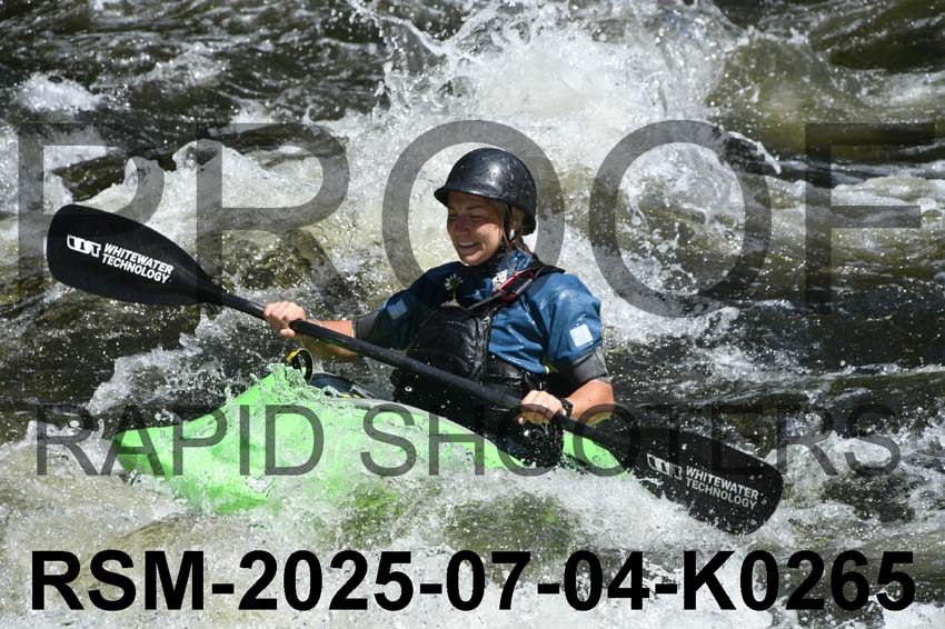RSM-2025-07-04-K0265