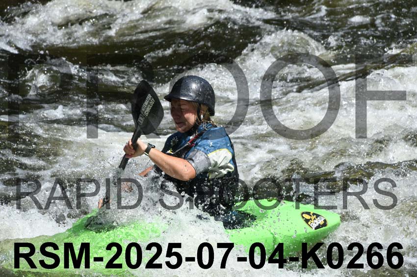 RSM-2025-07-04-K0266