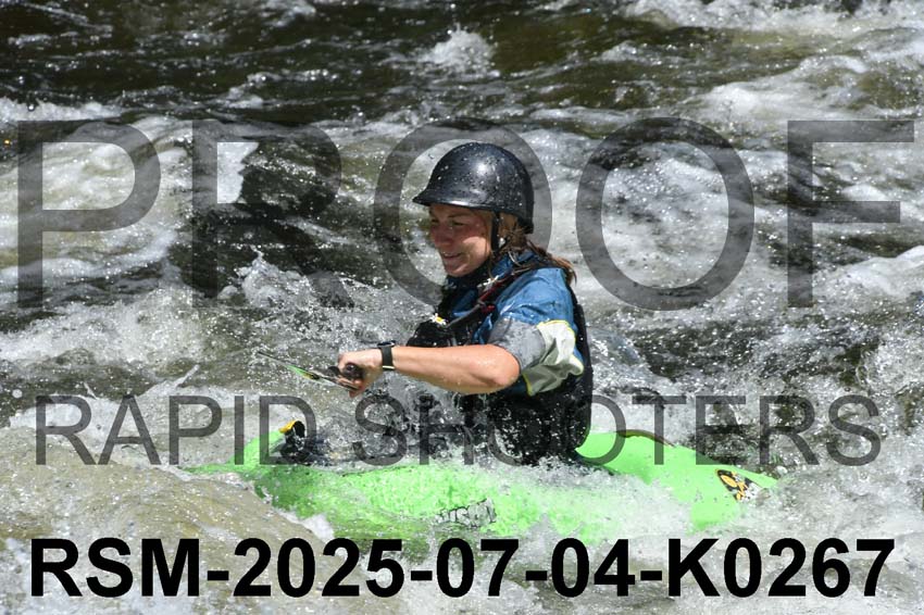 RSM-2025-07-04-K0267