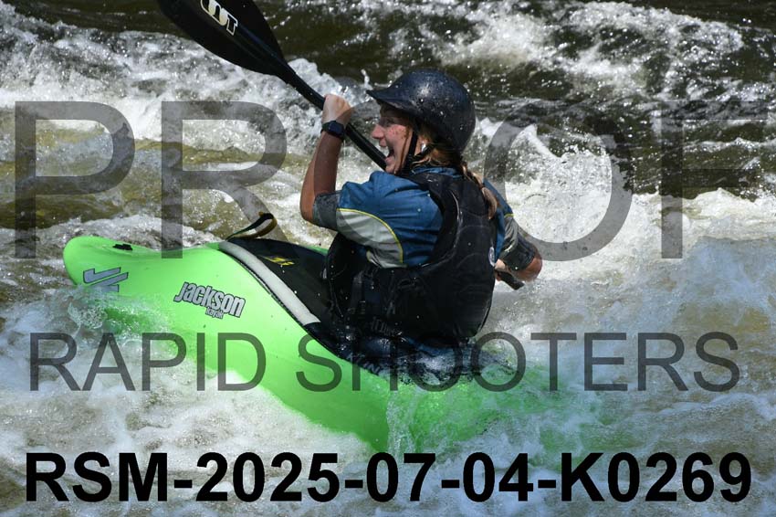 RSM-2025-07-04-K0269