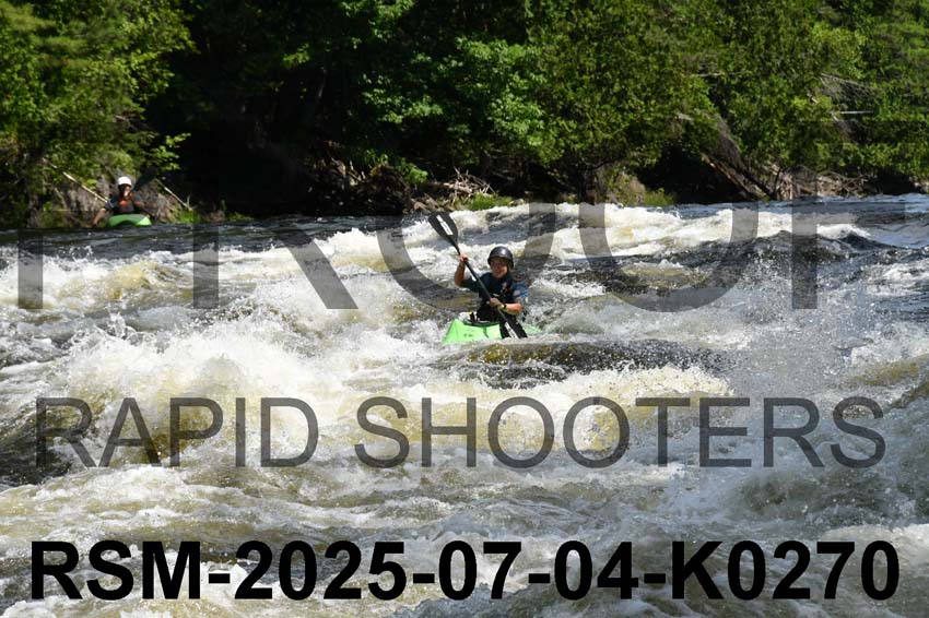 RSM-2025-07-04-K0270