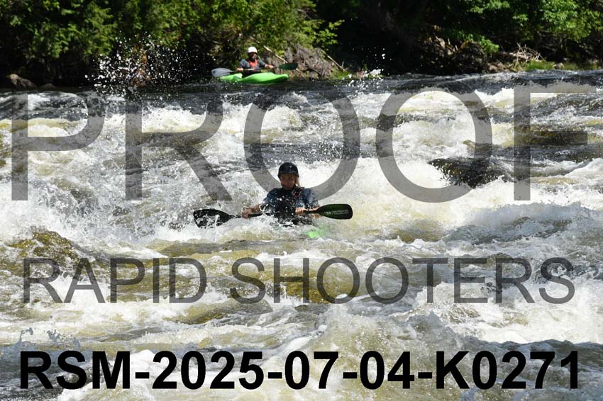 RSM-2025-07-04-K0271