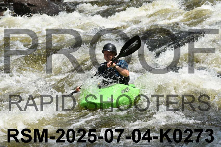 RSM-2025-07-04-K0273