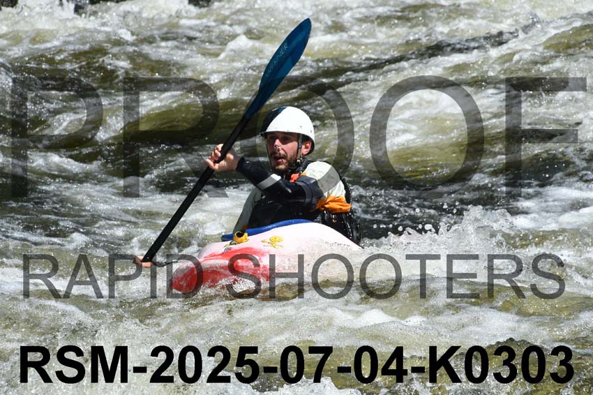 RSM-2025-07-04-K0303