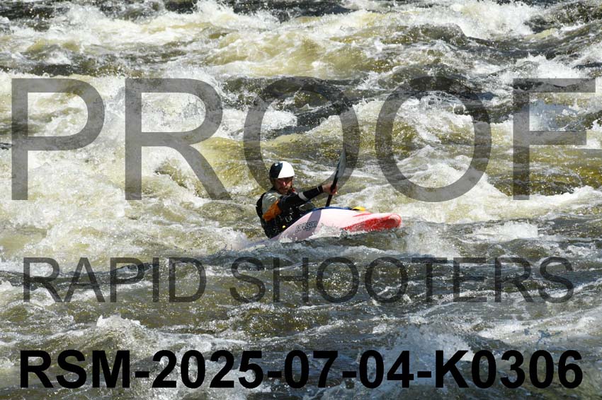 RSM-2025-07-04-K0306