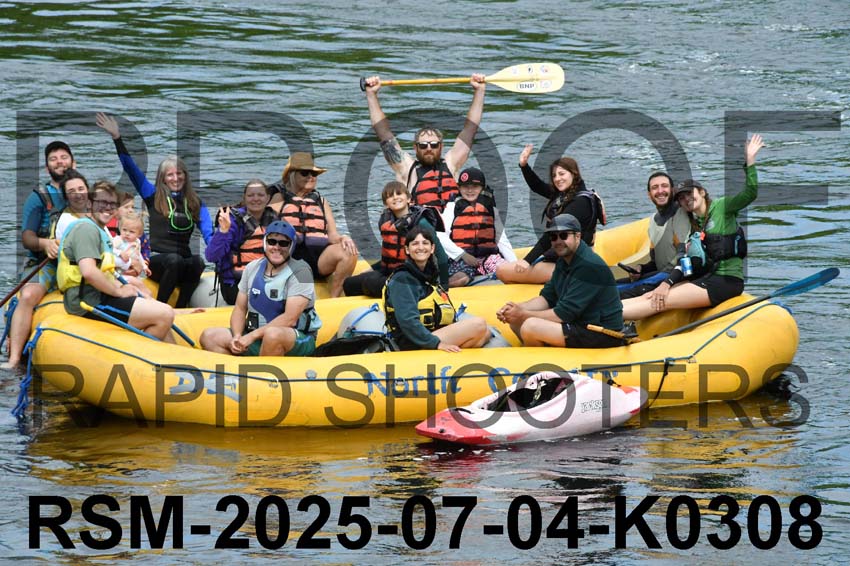 RSM-2025-07-04-K0308