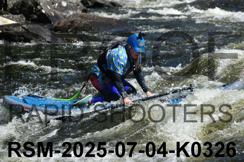 RSM-2025-07-04-K0326
