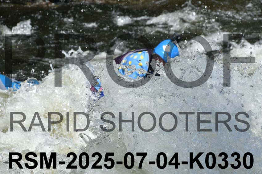 RSM-2025-07-04-K0330