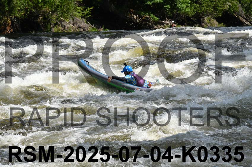 RSM-2025-07-04-K0335