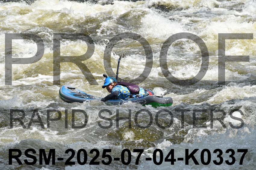 RSM-2025-07-04-K0337