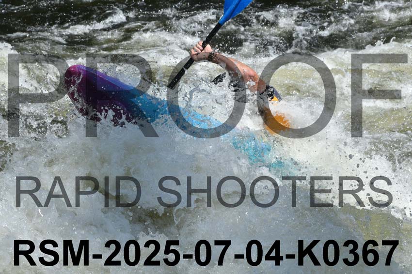 RSM-2025-07-04-K0367