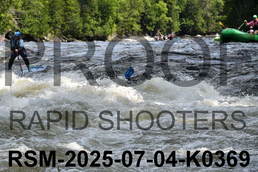 RSM-2025-07-04-K0369