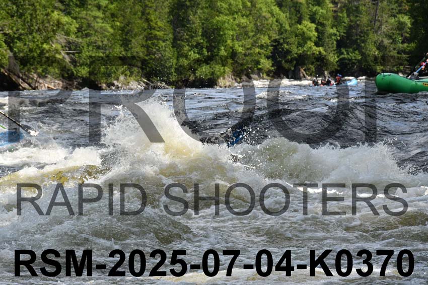 RSM-2025-07-04-K0370