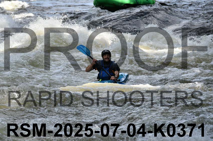 RSM-2025-07-04-K0371