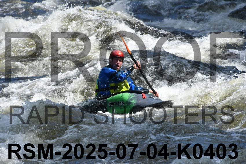 RSM-2025-07-04-K0403