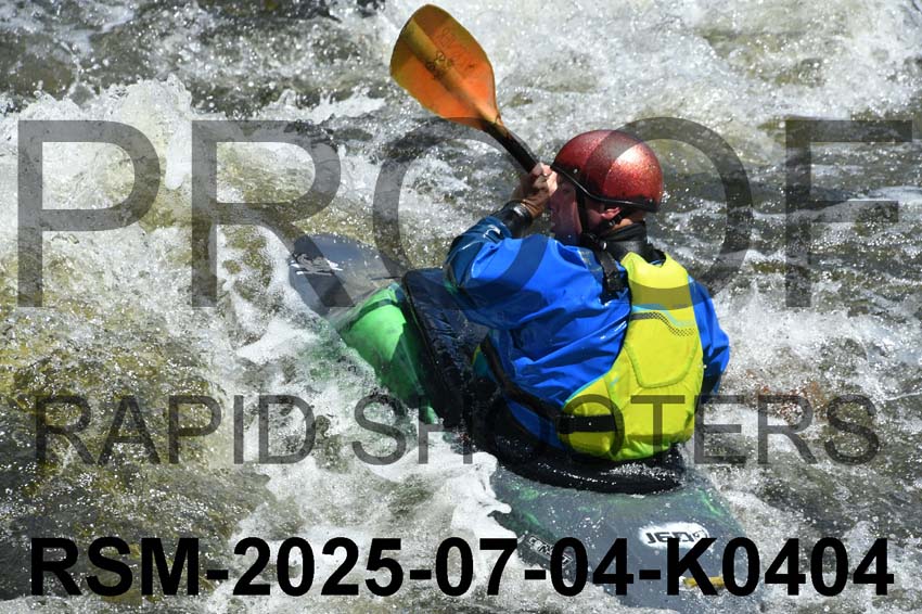 RSM-2025-07-04-K0404