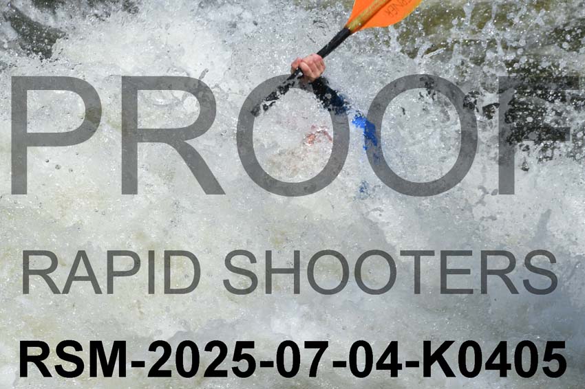 RSM-2025-07-04-K0405