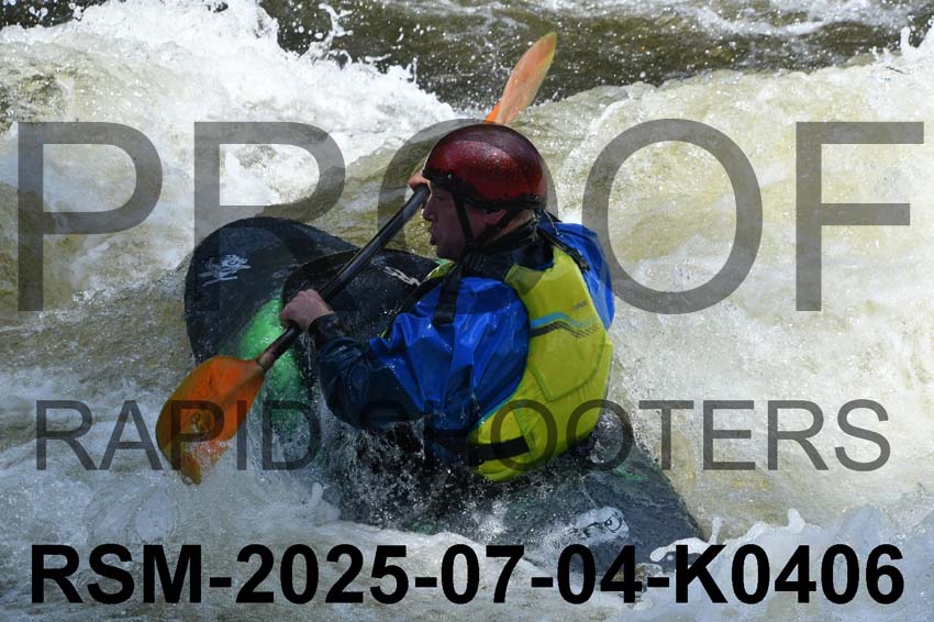 RSM-2025-07-04-K0406