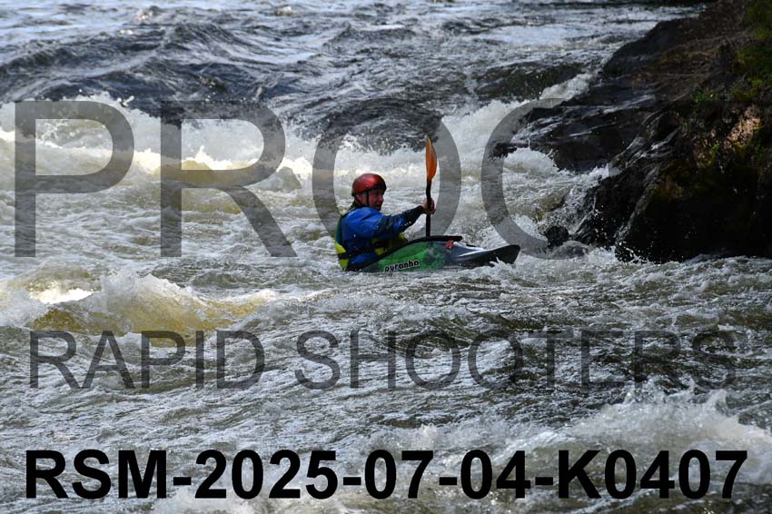 RSM-2025-07-04-K0407