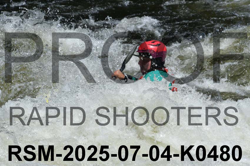 RSM-2025-07-04-K0480