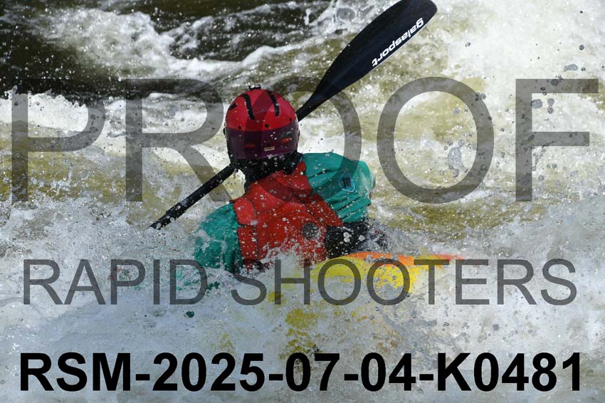 RSM-2025-07-04-K0481