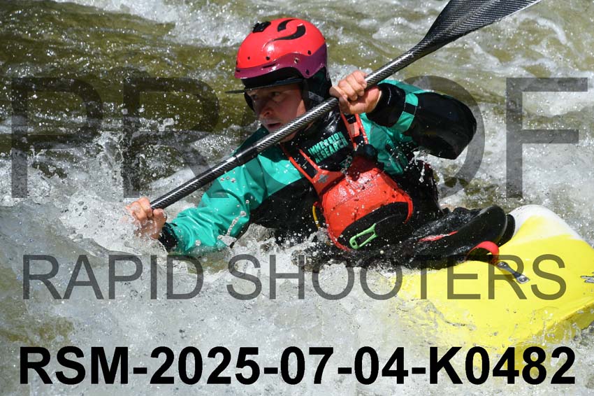 RSM-2025-07-04-K0482