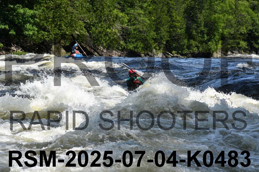 RSM-2025-07-04-K0483