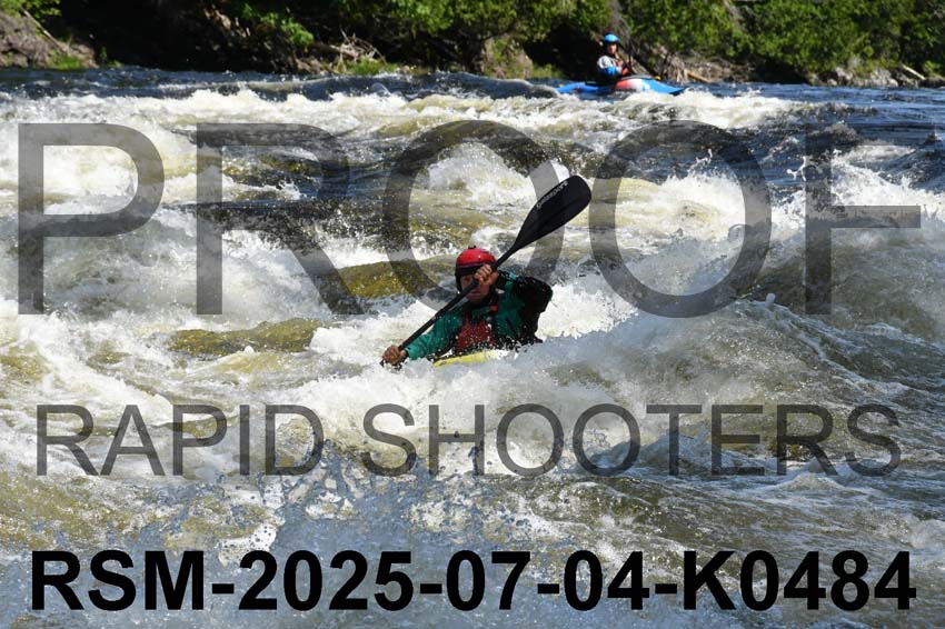 RSM-2025-07-04-K0484