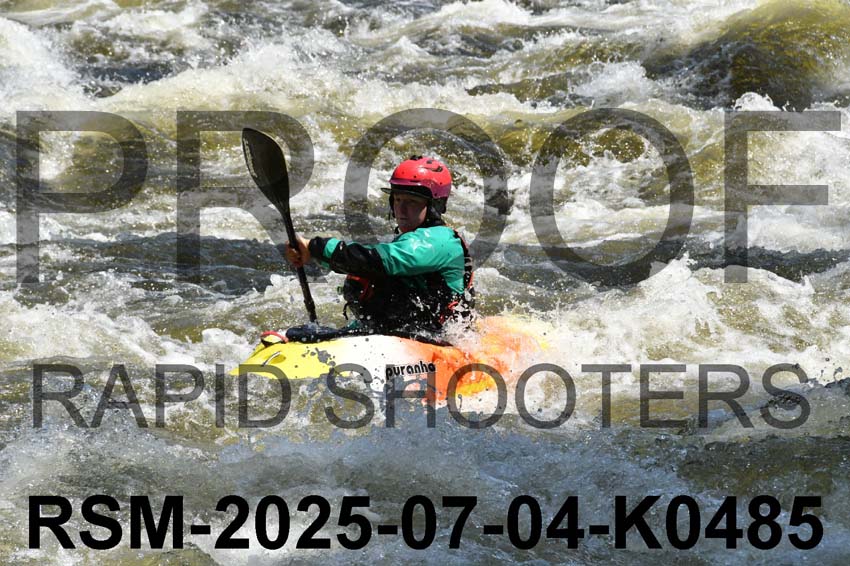 RSM-2025-07-04-K0485