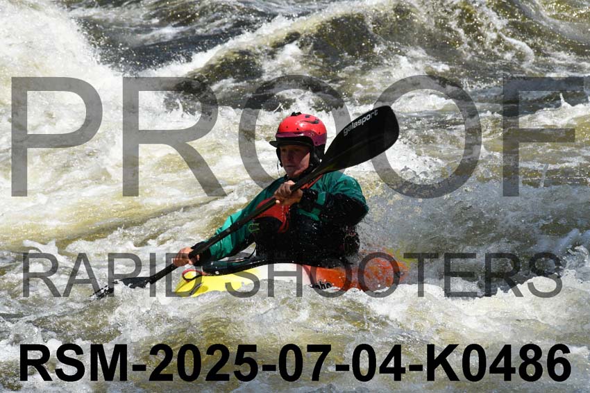 RSM-2025-07-04-K0486