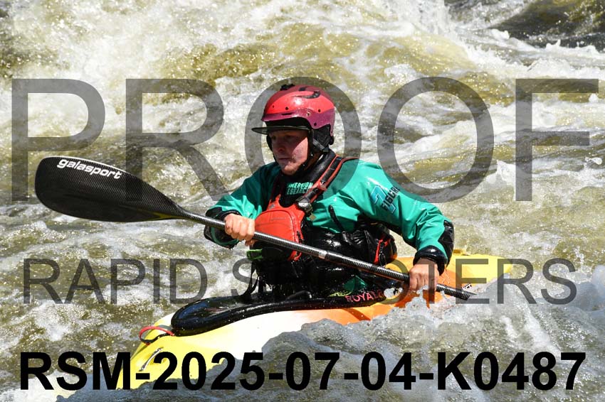 RSM-2025-07-04-K0487