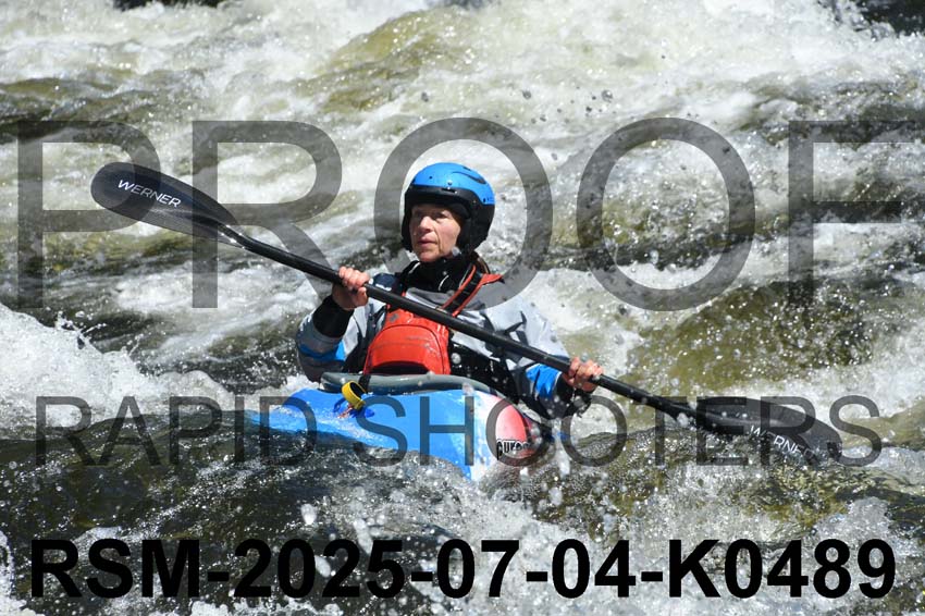RSM-2025-07-04-K0489