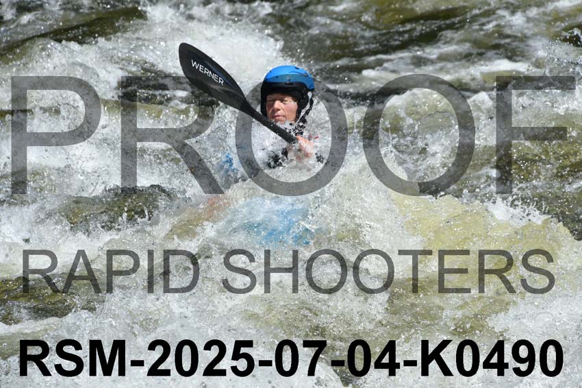 RSM-2025-07-04-K0490