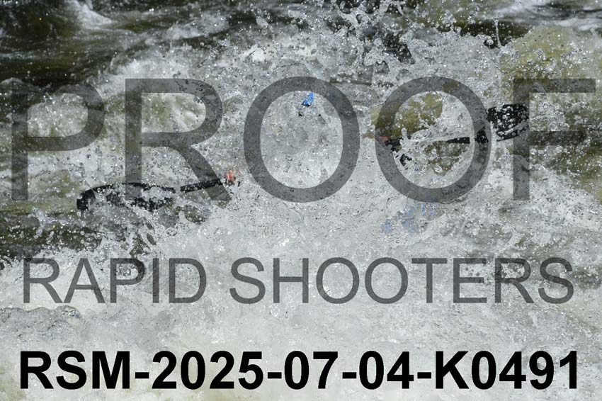 RSM-2025-07-04-K0491