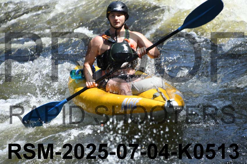 RSM-2025-07-04-K0513