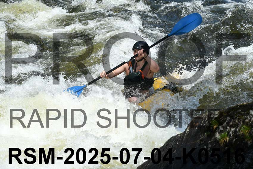 RSM-2025-07-04-K0516