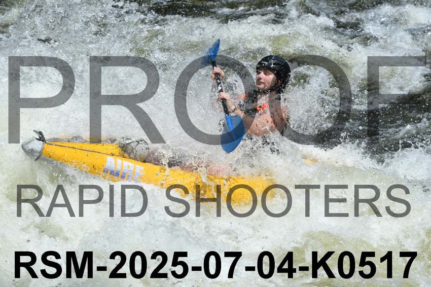 RSM-2025-07-04-K0517
