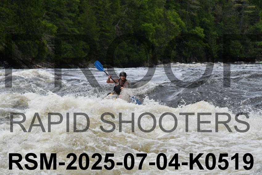 RSM-2025-07-04-K0519