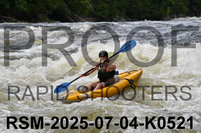 RSM-2025-07-04-K0521