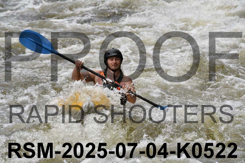 RSM-2025-07-04-K0522