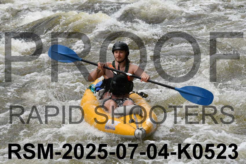 RSM-2025-07-04-K0523