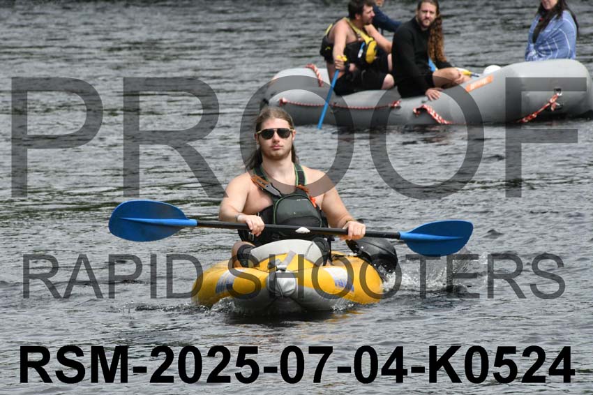 RSM-2025-07-04-K0524