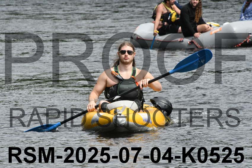 RSM-2025-07-04-K0525