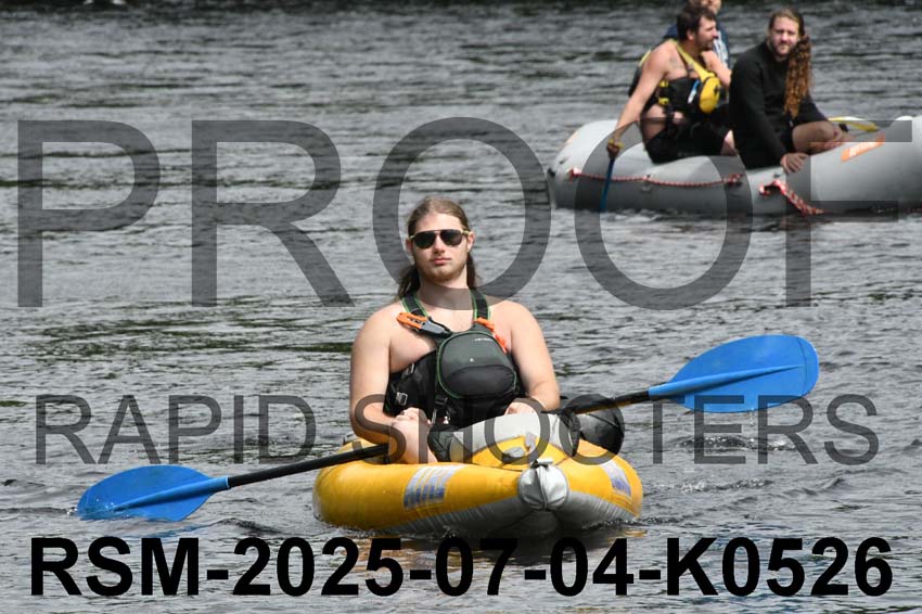 RSM-2025-07-04-K0526