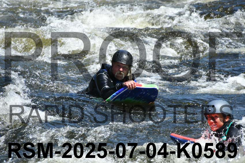 RSM-2025-07-04-K0589
