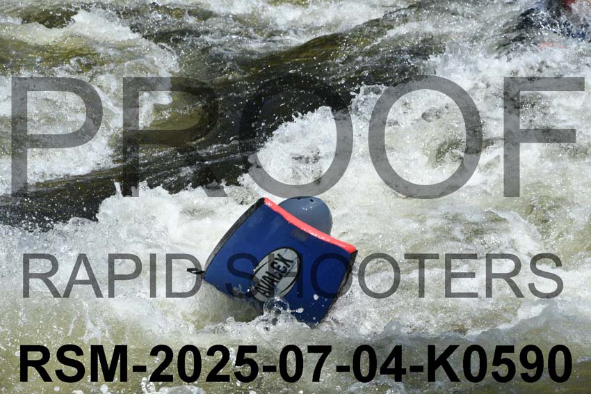 RSM-2025-07-04-K0590