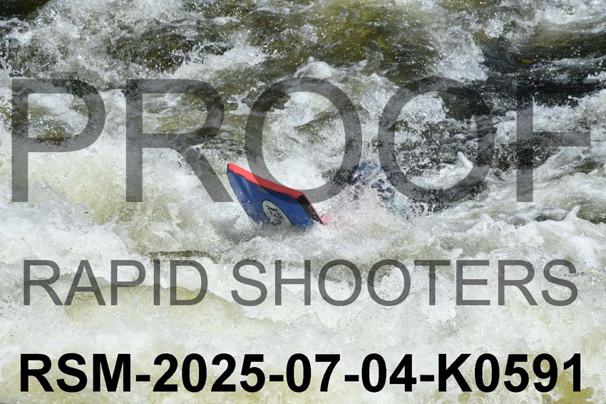 RSM-2025-07-04-K0591